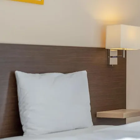 Mf Port Azur Wellness Apartment