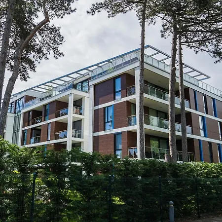 Mf Port Azur Wellness