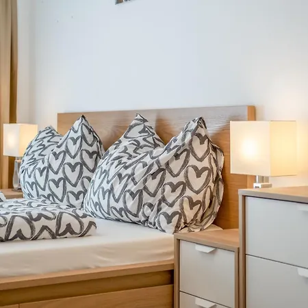 Апартаменты Mf Port Azur Wellness