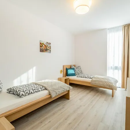 Mf Port Azur Wellness Siofok