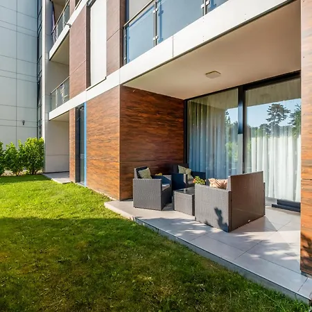 Mf Port Azur Wellness